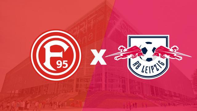 圣保罗迎英超关键赛，今夜远射贴柱，目标明确，团队化学反应显著(圣教序高清完整版全文)