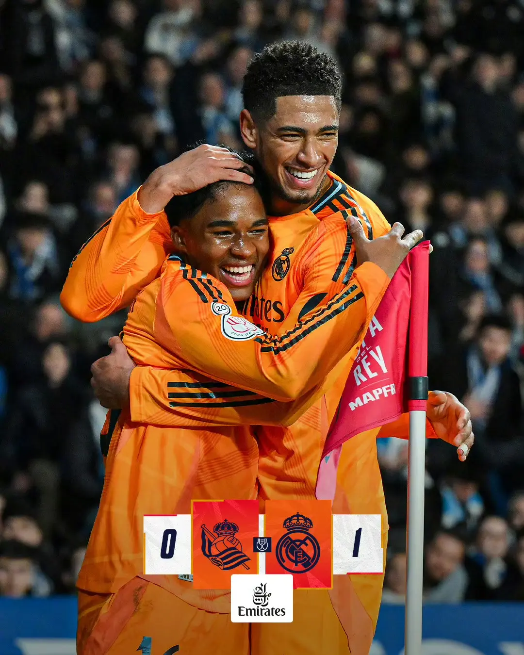 关于国王杯国际比赛日再迎强敌,塞维利亚完成体检,主帅态度:球迷炸锅,赛程密集仍需轮换的信息 关于国王杯国际比赛日再迎强敌,塞维利亚完成体检,主帅态度:球迷炸锅,赛程密集仍需轮换的信息