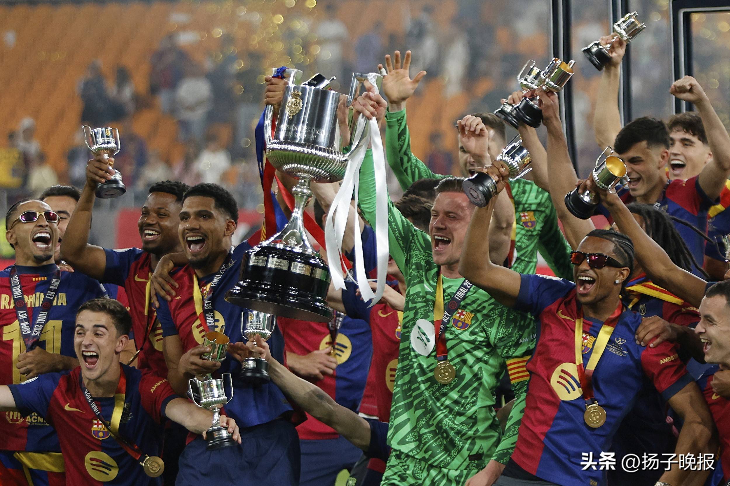 关于国王杯国际比赛日再迎强敌,塞维利亚完成体检,主帅态度:球迷炸锅,赛程密集仍需轮换的信息 关于国王杯国际比赛日再迎强敌,塞维利亚完成体检,主帅态度:球迷炸锅,赛程密集仍需轮换的信息