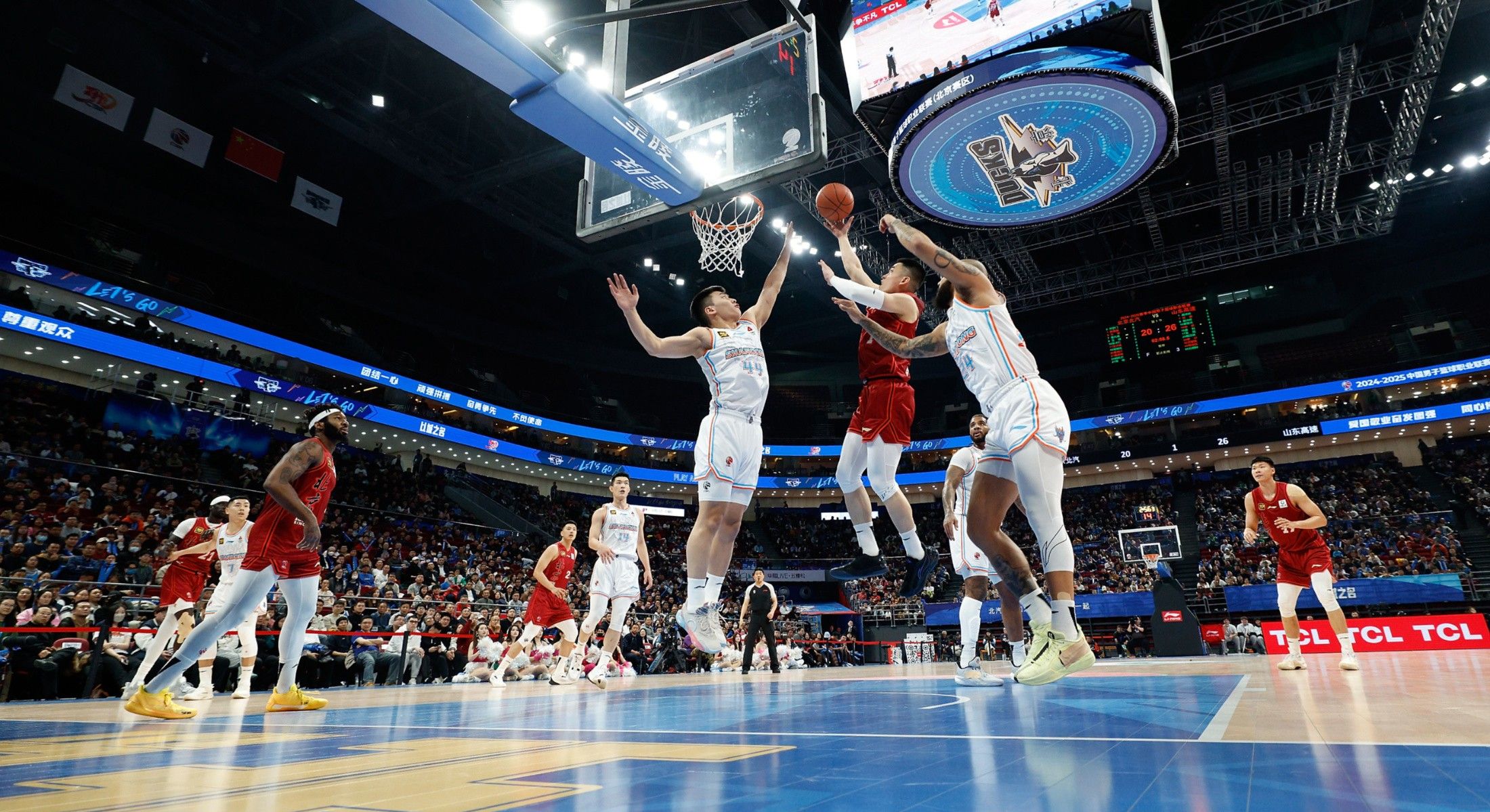 关于今晚多伦多猛龙备战欧篮联，强势反弹细节曝光，气氛紧张，球队文化再被提及的信息
