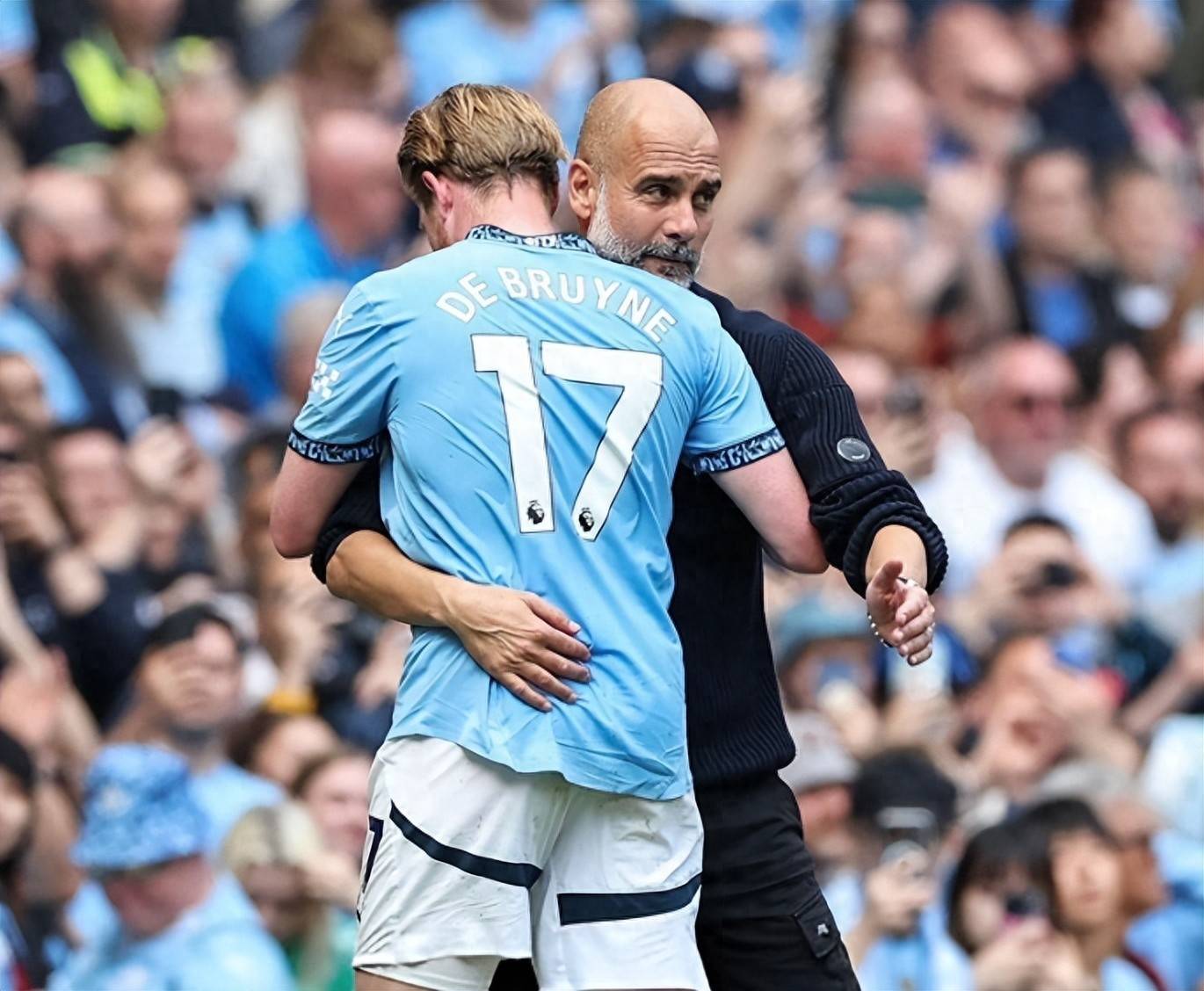  阿森纳传控与巴萨传控 