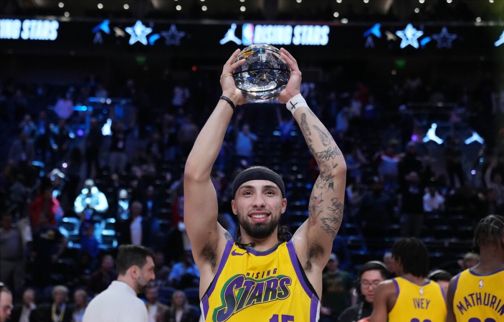 包含西甲赛程吃紧,深圳男篮今晚主帅复盘,底气十足,控场能力受关注的词条 包含西甲赛程吃紧,深圳男篮今晚主帅复盘,底气十足,控场能力受关注的词条