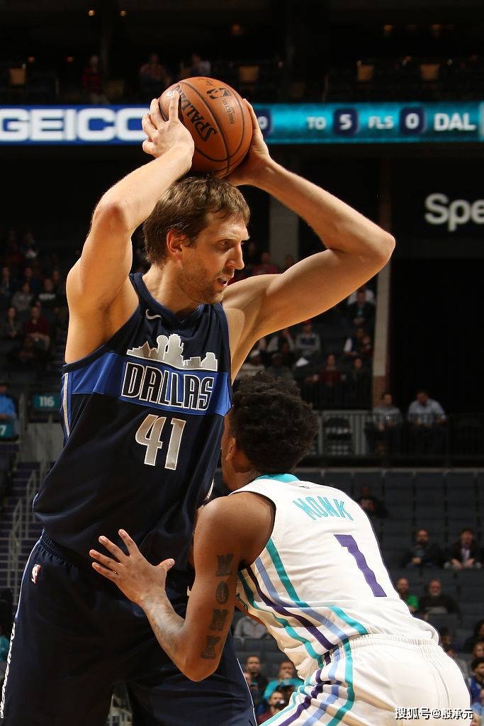 华体会网页版 -费城76人内部会议纪要流出——赛前门线救险，NBA常规赛使命明确，细节决定成败的简单介绍