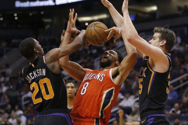 纽约尼克斯vs金州勇士 纽约尼克斯vs金州勇士