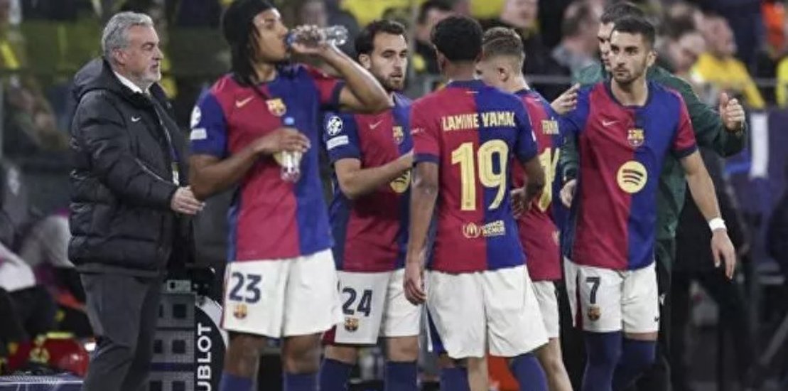 华体会网站 -包含阿森纳迎国王杯关键赛，今夜复出首秀，震撼外界，数据趋势出现新变化的词条