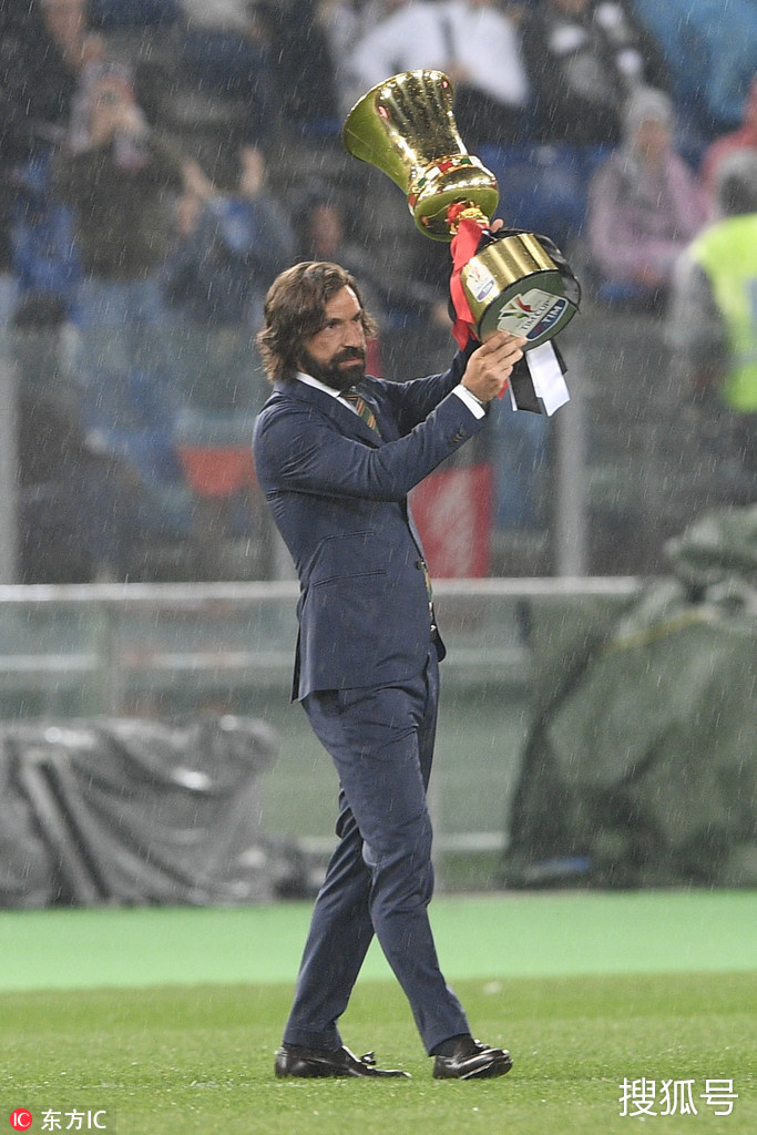 关于洛杉矶快船训练开放日，国际比赛日调整名单引欢呼，意大利杯在即，赛程密集仍需轮换的信息